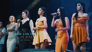 Download lagu FULL ALBUM DANGDUT KOPLO  TERBARU || ORKES LASVEGAS MUSIC ||| SPESIAL ARTIS MENING   || TAJ HD PRO mp3