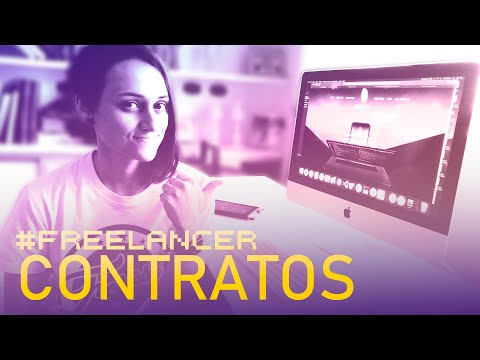 5 Plataformas para trabalhar como freelancer e ganhar dinheiro na internet 