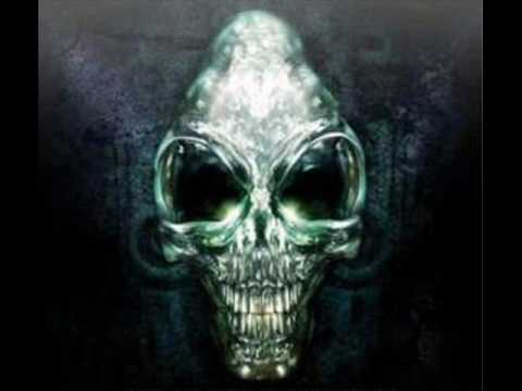 Dcybl - Don't Care About Us RMX (feat Phonetik)