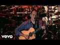 Dave Matthews Band - Ants Marching (Live at The ...