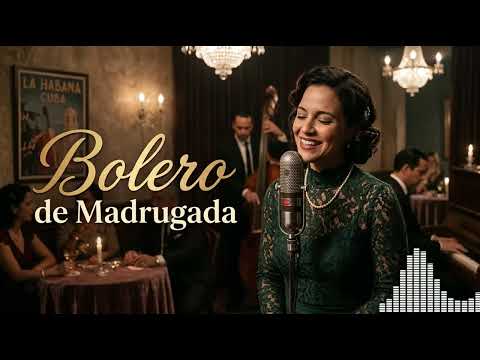 Noches de La Habana – Del Malecón al Carnaval y la Nostalgia