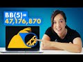 Amateurs Just Solved A 30 Year Old Math Problem