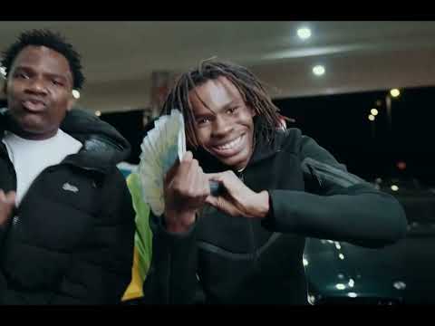 Lendário Nativo : Crítica _-_Daquilo_-_ que _-_faço 💯