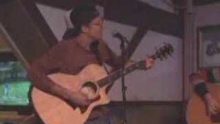 Jason Mraz - 02 - Sleeping To Dream