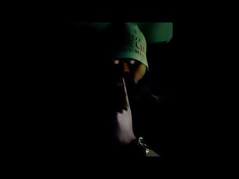 Matek BJS - ŁKS Łódź