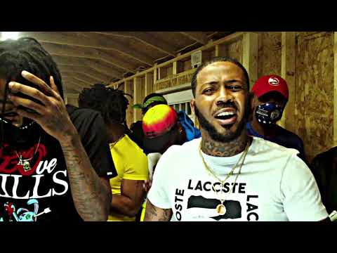 Sleeze Gambino- High Speed