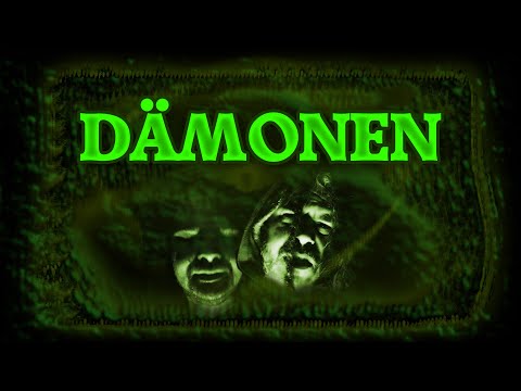 StoffweXel 23 - DÄMONEN feat. Reeka Picasso (prod. Ryini Beats)