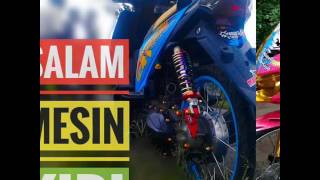 Download lagu Matic17 Bondowoso mp3