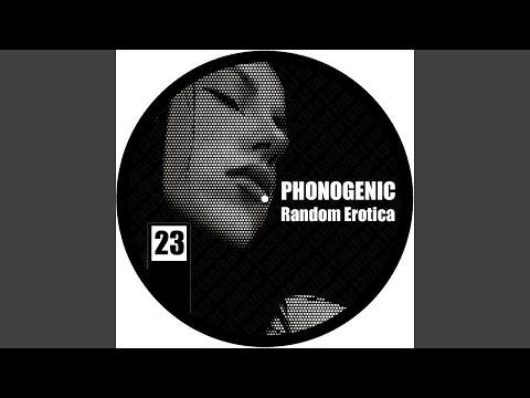 Random Erotica (Original Mix)
