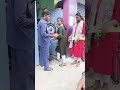 My Daughter 10th Class Exam Exam