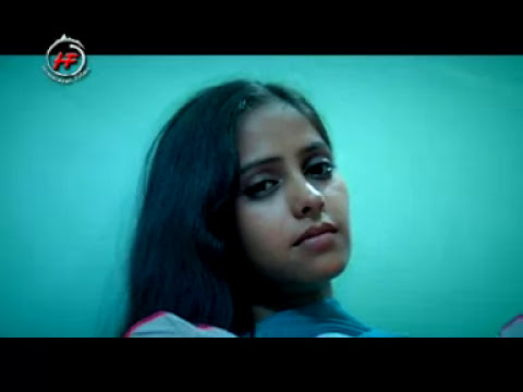 Ho Jiya | Kishan Mahipal& Meena Rana | Latest Uttarakhandi (Garhwali) Song | Himalayan Films