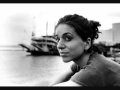 Ani DiFranco - Swan Dive 