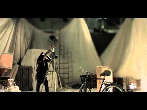 Videoclip de Sometime Ago — Elisa
