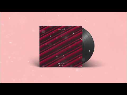 [FREE] “Body Talk” - Majid Jordan x PARTYNEXTDOOR Type Beat 2019