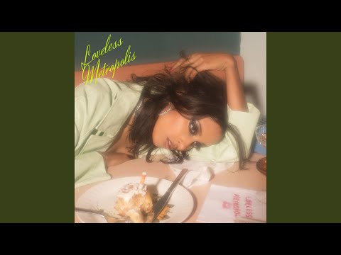 Video thumbnail for LA Nights