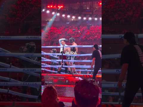 Felicidades Ganador Abrahaham @ElAbrahaham #shorts