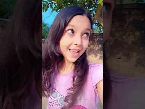 haaye ye song........😍❤️#manshi-c6g......