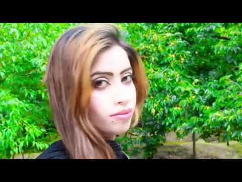 nazona ba e orama nahre de kawe har da