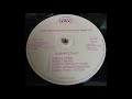 Mad Professor And The Sane Inmates - Tumble Down (Ariwa)