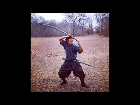 [FREE FOR PROFIT] Denzel Curry type beat 2020 "Karate"