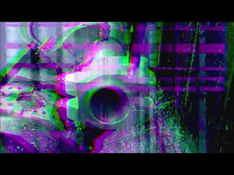 Sid Le Rock & anadyhomene_rC3