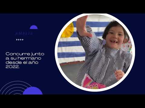 Nuestra Escuela Rural - Escuela 82 Puntas de Maciel 92 km, Soriano