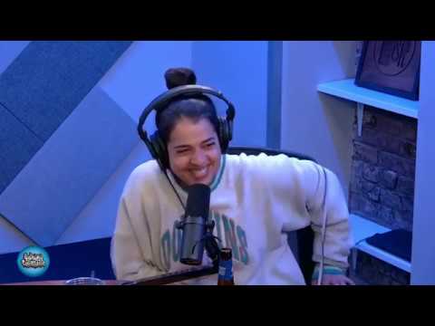 SubwayCreatures Podcast - Episode #038 Off the Tracks