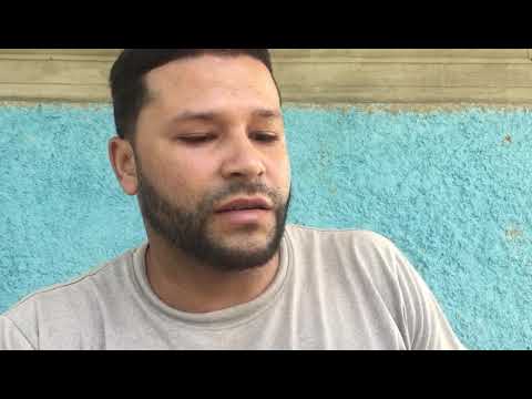 Producción Oral de Inglés Sandy Marmolejos