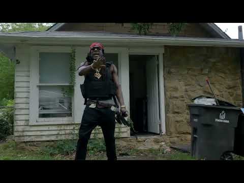 Big Dmoney - Sleezy Talk Remix (Official Music Video)