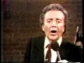 Vic Damone - The Most Beautiful Girl in the World