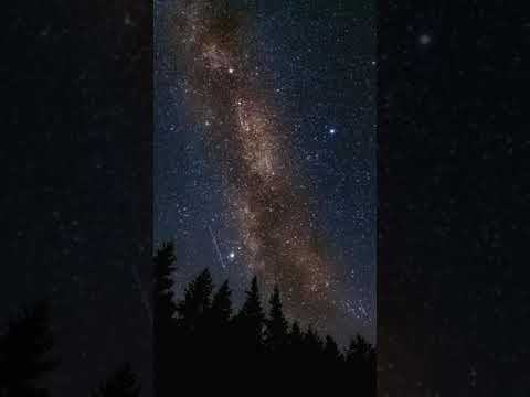 5 Most beautiful places in Northumberland