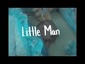 Chris Webby - Little Man (Official Video)