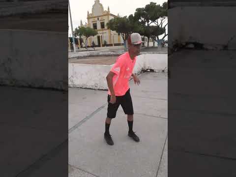 Mc Theuzyn - Então toma novinha na tchekinha  🤪🇪🇸