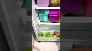 Download lagu simple house cleaning #housecleaning #homecleaning #video mp3