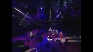 FREDERICKS GOLDMAN JONES il y a