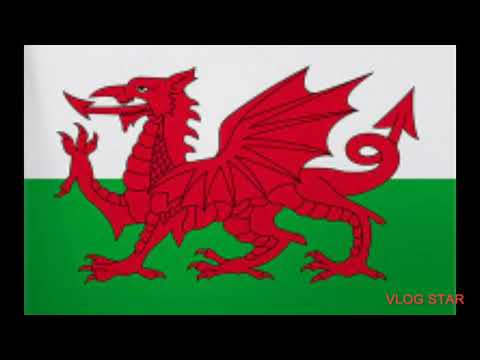 Můj brácha rukuje  #foryou