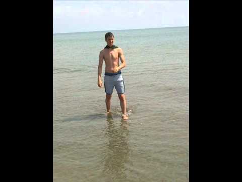 KiNG BuJa - Vi N'club