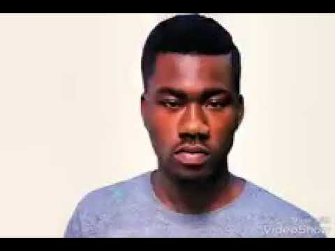 DJ KAPELO NANGAY FEAT DJ LEO, SALVADOR - DE L'OBSCURITE A LA LUMIÈRE