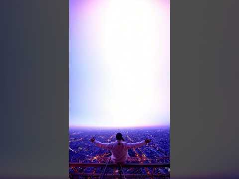 TYPE BEAT PNL « Everest » 🗻