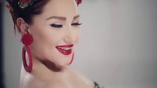 Pınar Çubukçu Aklımı Oynatacağım