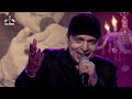 Altaf Raja Outstanding Performance On Big Boss 19 Episode 58 Bigboss19