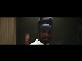 SIZZLA DJ KHALED THE MAKING OF HOLY MOUNTAIN FATHER OF ASAHD ALBUM