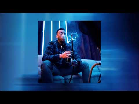 (FREE) Azet x Miami Yacine x Ramo x Marlo x Samra Type Beat Instrumental