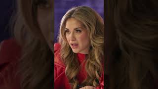 Ali delivers a stirring performance to Celine Dion&#39;s &quot;Ashes&quot; #SYTYCD