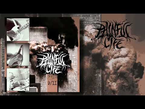 Painful Life - Painful Life