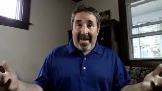 LC How to Form Your Own Class that replaces a school class