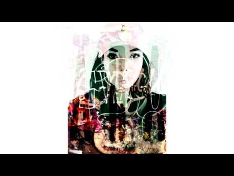 Anna Trümner - Nein (Bonustrack) - Ära-EP