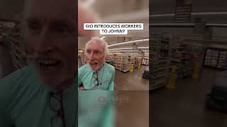 Download lagu ππ mp3 Download lagu ππ mp3