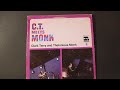 One Foot In The Gutter (7:20) - Clark Terry & Thelonious Monk #classicjazz #jazzmusic