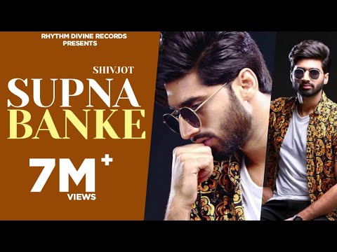 download lagu mp3 mp4 Supna By Shivjot, download mp3 Supna By Shivjot free downloadn, video klip Supna By Shivjot